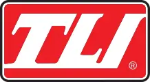 Transco Lines Logo